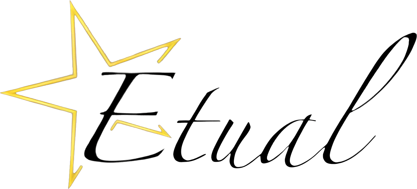 logo de website movil